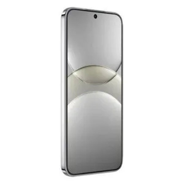 Смартфон HUAWEI nova 13 12/512 Гб, белый