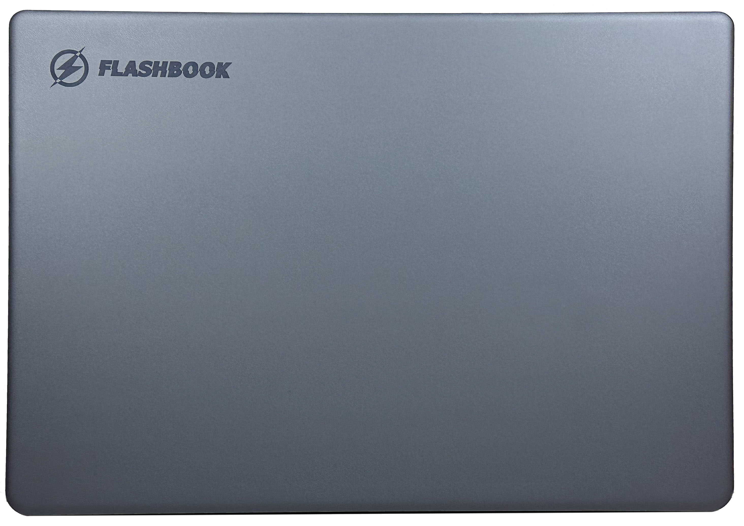 FlashBook 15.9" (Intel Core i5-1038NG7, RAM 16 ГБ, SSD 512 ГБ, Intel Iris Plus Graphics G7, Windows Home, Русская раскладка), темно-серый