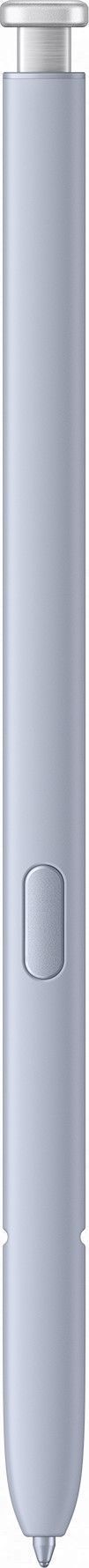 Samsung Galaxy S25 Ultra Dual Sim 12/256Gb, Titanium Silverblue