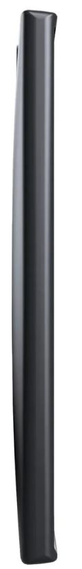 SP Connect SPC+ NEW для Samsung S24 Ultra, черный