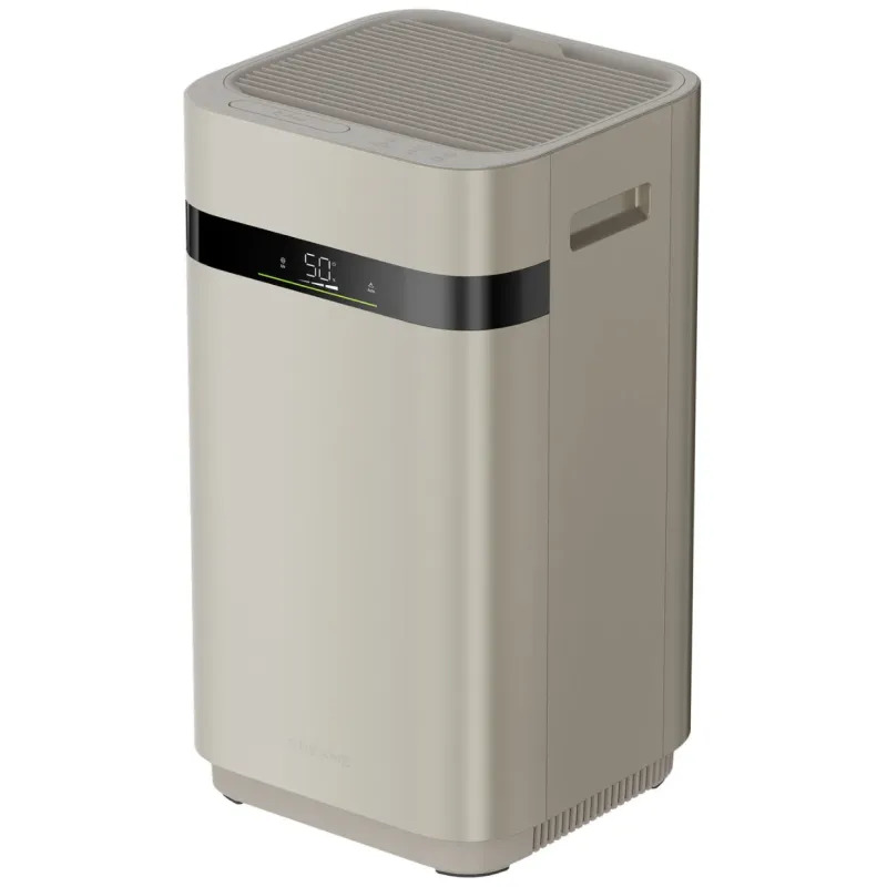 Dreame H40 Evaporative Humidifier, бежевый