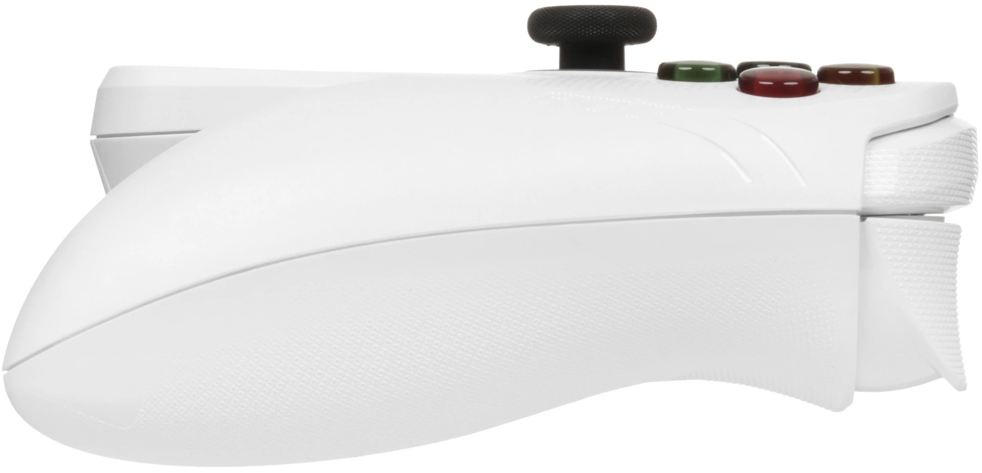 Портативная игровая консоль ASUS ROG Xbox Ally (2025), 16/512GB, белый