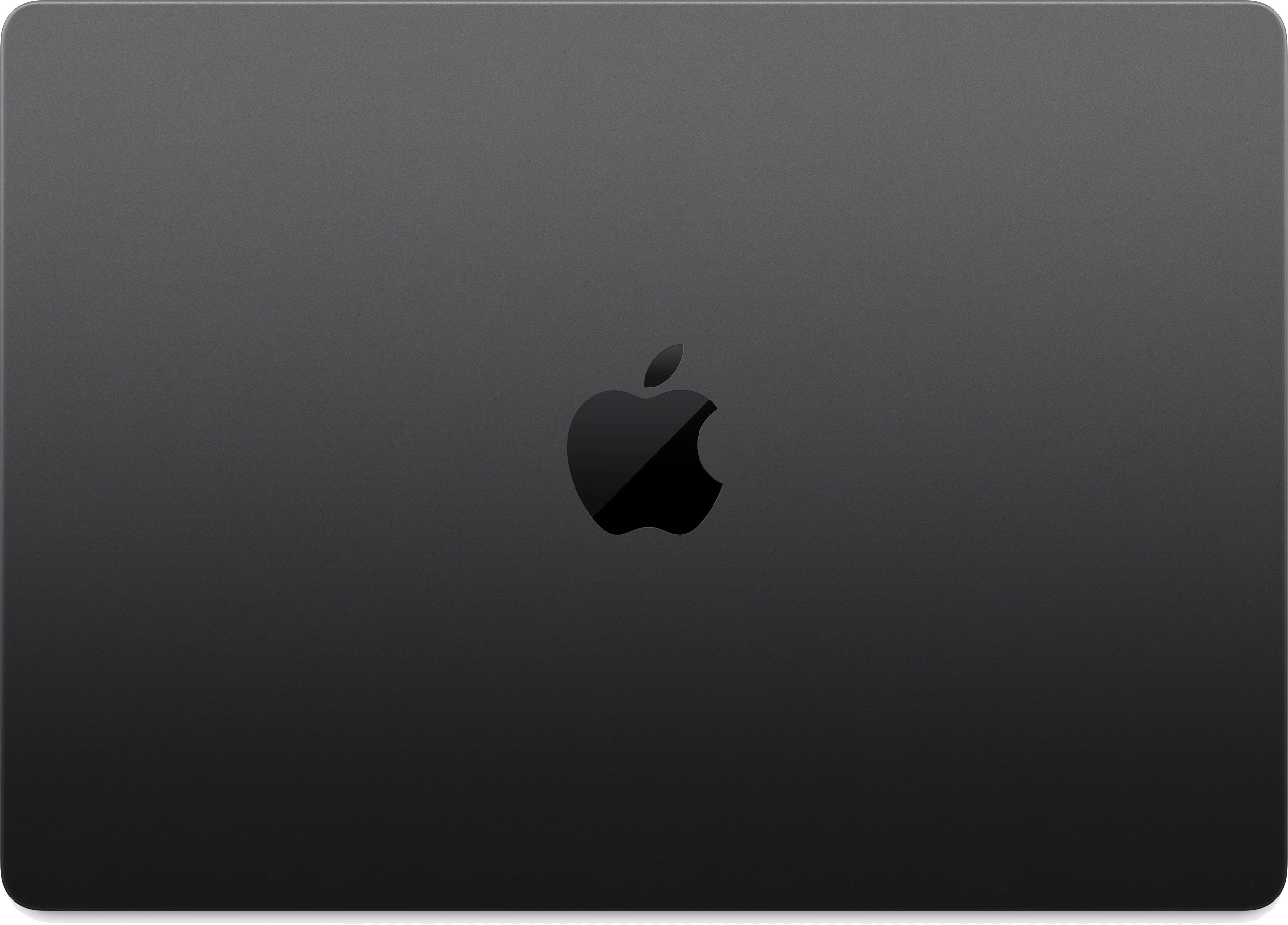 Ноутбук Apple MacBook Pro 16" (2026) (M5 Pro 18C CPU, 20C GPU) 48 ГБ, 1 Тб SSD, чёрный космос