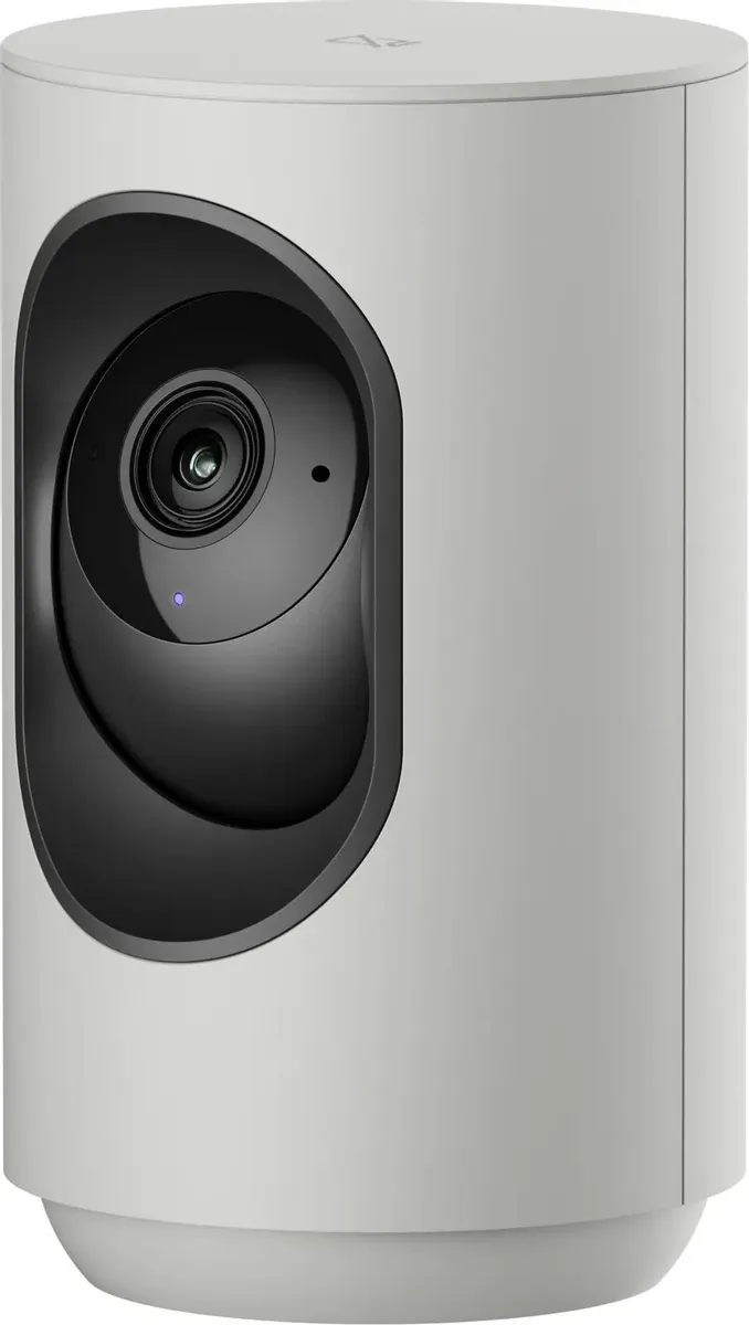 Яндекс YNDX-00582GRY, серый