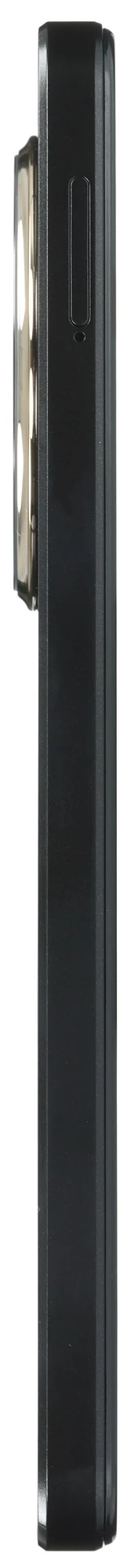 Смартфон Xiaomi POCO C61 4/128 Гб, черный