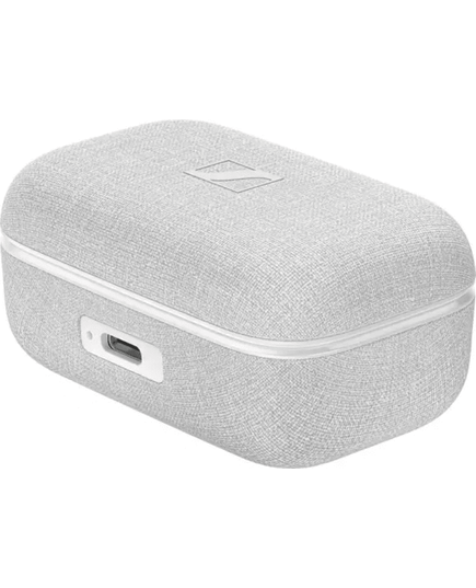 Беспроводные наушники Sennheiser Momentum True Wireless 4 White