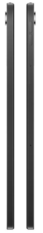 Xiaomi POCO Pad C1 4/64Гб, серый