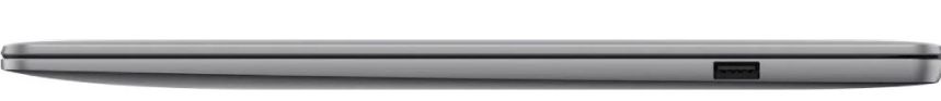 Huawei MateBook 14 2025 FLMH-X Intel Core Ultra 5 125H, Intel Arc Graphics) 16ГБ, 512ГБ, noOS, серый (53014HYB)