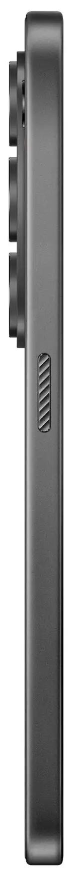 Смартфон Tecno Camon 50 8/256 Гб, черный