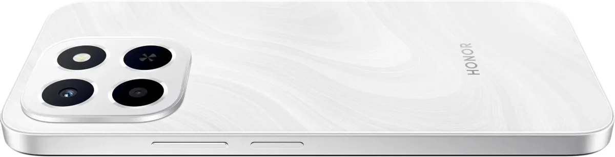 Honor X6c 6/128Gb, белый