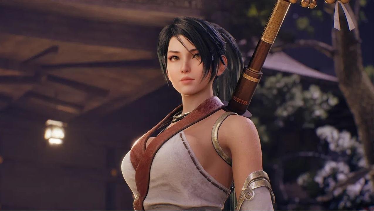 Игра Ninja Gaiden 2 Black для PS5