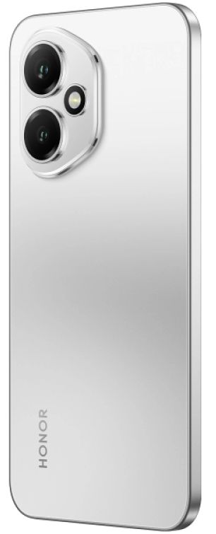 Honor 400 12/512 ГБ, космический серый