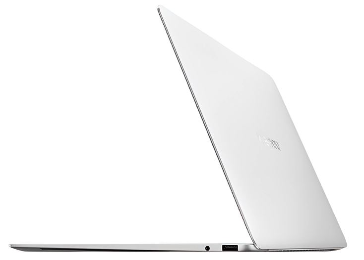 Xiaomi Redmi Book Pro 14" 2026 (Intel Core Ultra 5-338H, Intel Arc Graphics) 32ГБ, 1ТБ SSD, Windows 11, белый (JYU4753CN)