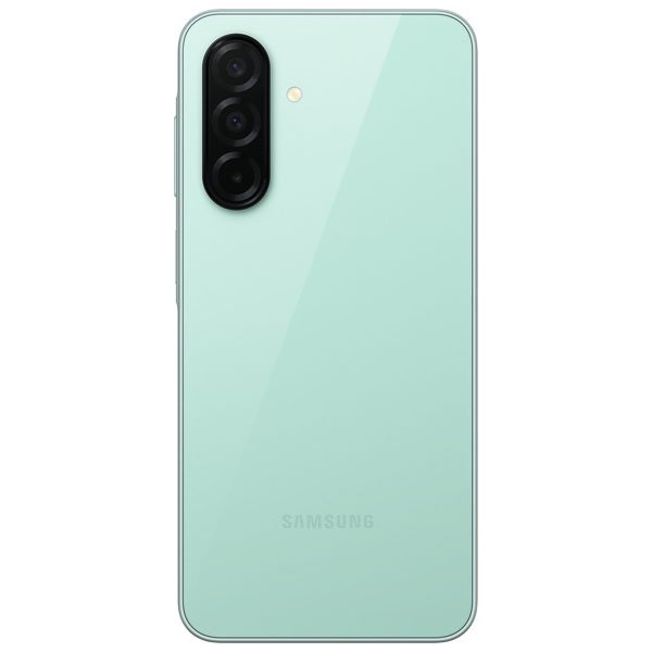 Samsung Galaxy A26 6/128Gb, мятный
