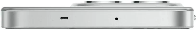 TECNO Pova 7 5G 8/128 ГБ, серебристый