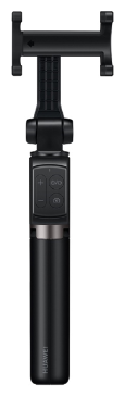 Монопод для селфи HUAWEI Tripod Selfie Stick Pro CF15