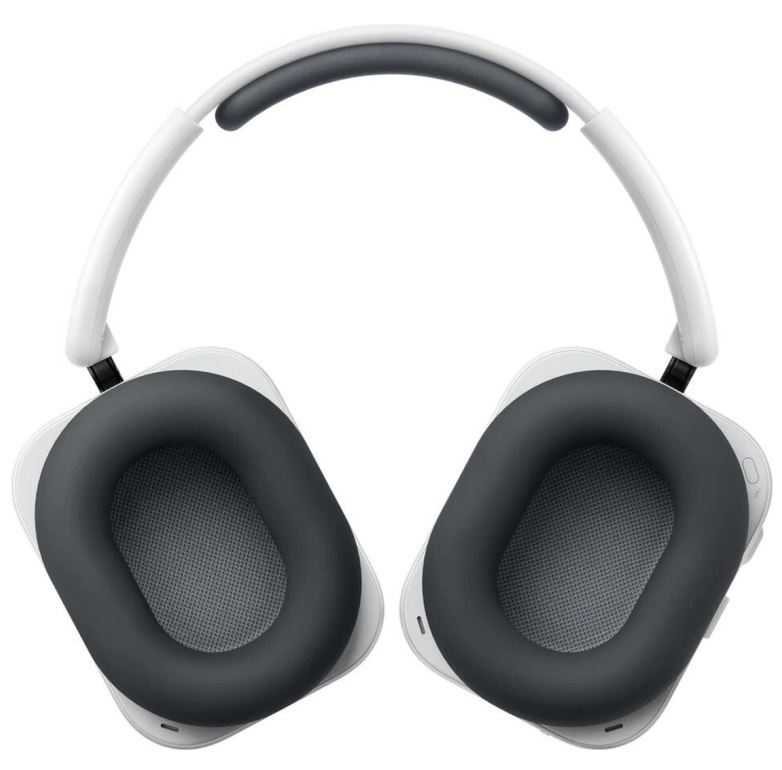 Nothing Headphone (a), белый