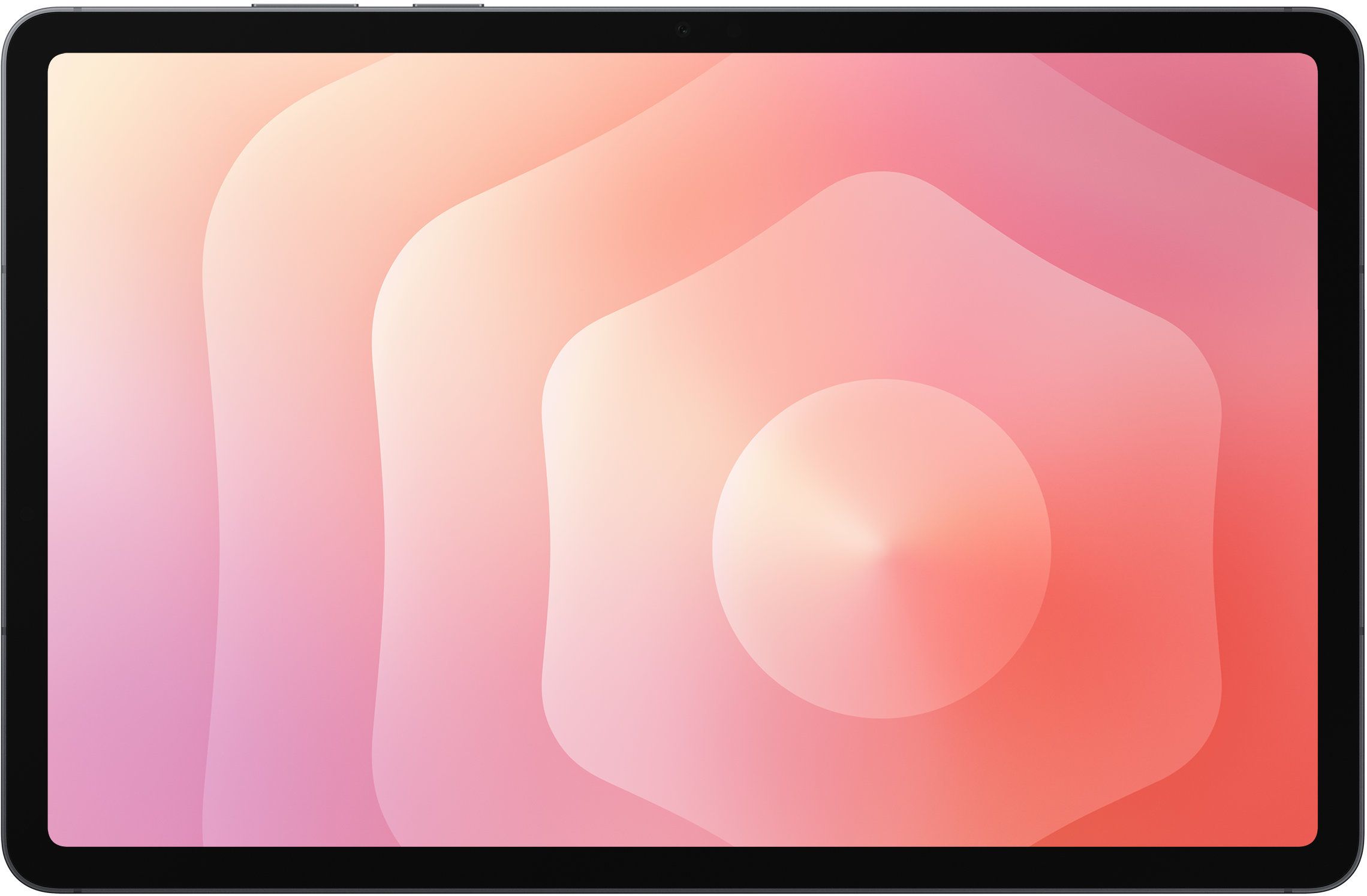 Samsung Galaxy Tab S11 5G 12/512 Гб, серый