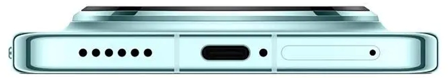 Смартфон HUAWEI Mate 80 Pro 16/512 Гб, зеленый