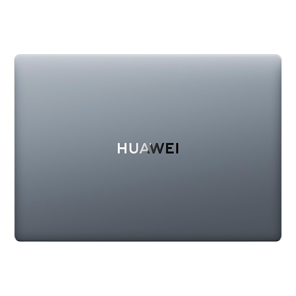 Ноутбук Huawei MateBook D 14 MDG-X (Intel Core i5 13420H, Intel Iris Xe Graphics) 16ГБ, 512ГБ, Windows 11 Home, серый (53014BRW)