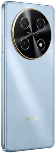 Huawei nova 13i 8/256 Гб, голубой