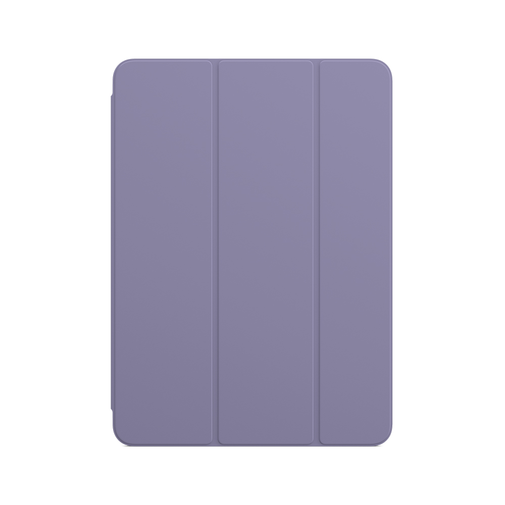 Чехол Apple Smart Folio для iPad Pro 11 (3-го поколения) 11