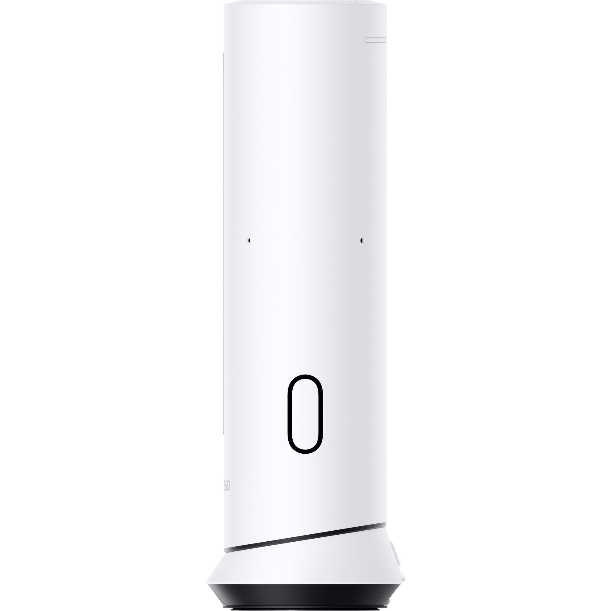 Insta360 Wave Pro Speaker (AI Recording), белый