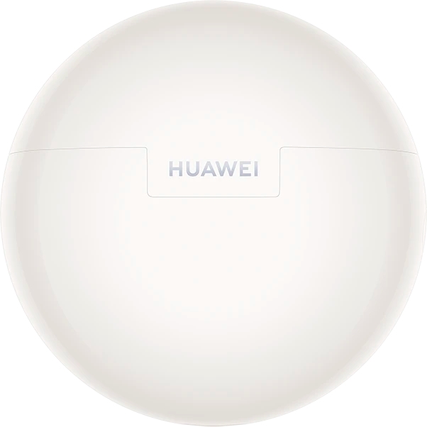 Huawei Freebuds 7i, белый