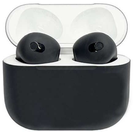 Беспроводные наушники Apple AirPods 3 Color