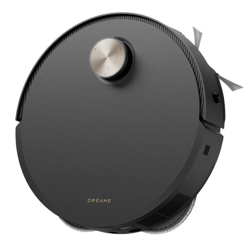 Dreame L60 Pro Ultra, черный