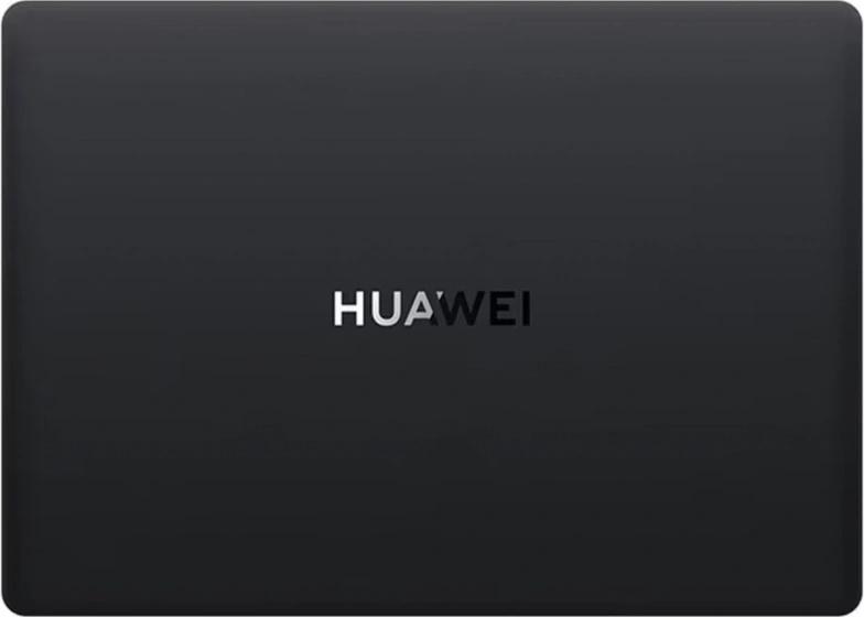 Ноутбук Huawei MateBook X Pro VGHH-X 14.2" (Intel Core Ultra 7 125H, Intel Arc) 16ГБ, 1ТБ, Win 11 Home, черный (53014AUX)