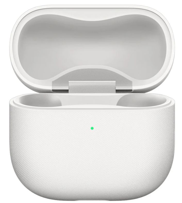 Huawei FreeClip 2, белый