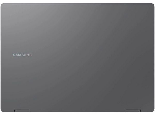 Samsung Galaxy Book 6 Pro 14" (Intel Core Ultra X7 358H, Intel Arc Graphics) 32ГБ, 1ТБ SSD, Windows 11 Home, серый (NP940XJG-KG4HK)