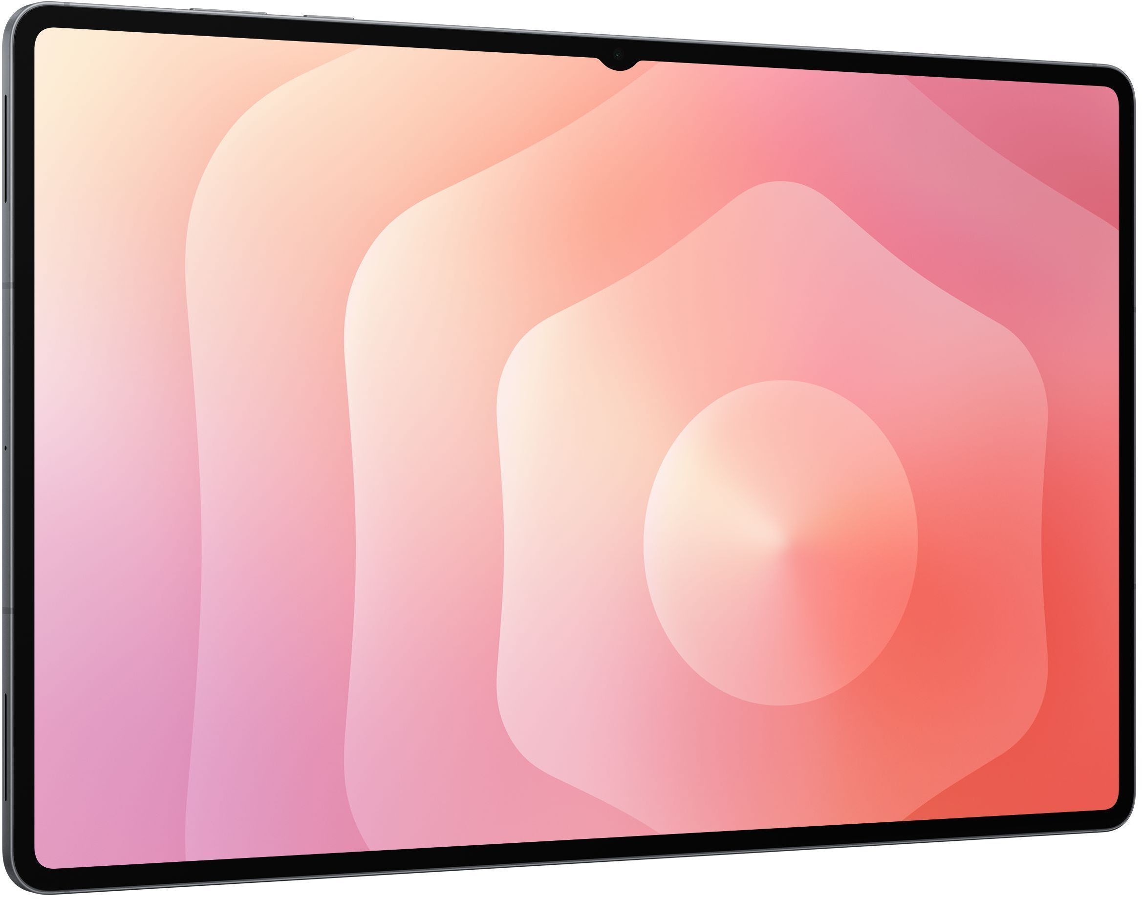 Samsung Galaxy Tab S11 Ultra 5G 12/512 Гб, серый