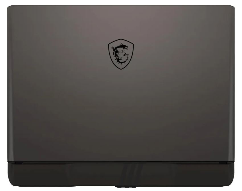 MSI Vector 16 HX AI A2XWHG-080XRU (Intel Core Ultra 7 255HX, NVIDIA GeForce RTX 5070 Ti) 32ГБ, 1ТБ SSD, DOS, черный (A2XWHG-080XRU)