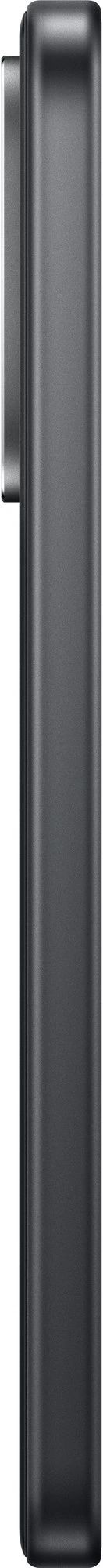Xiaomi Poco C95 Pro 6/128 Гб, черный