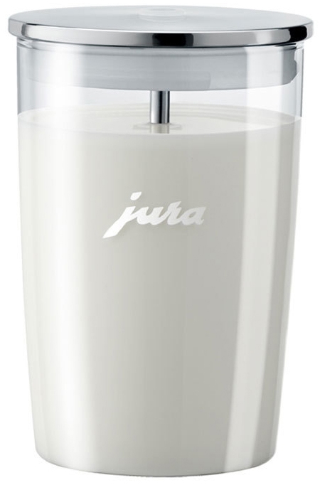 Jura 72570