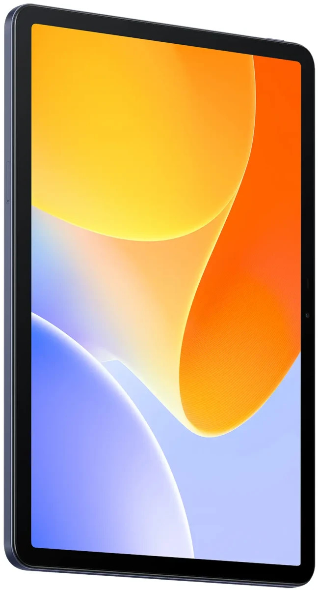 Infinix XPAD 30E LTE 6/128ГБ, синий