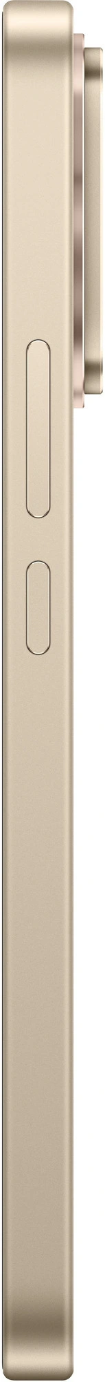Смартфон Xiaomi Redmi Note 17 Pro 5G 6/128ГБ, оранжевый