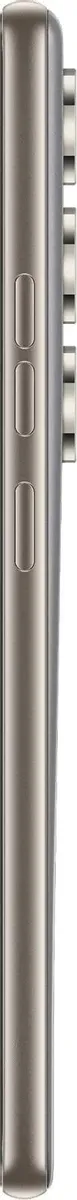 Tecno Camon 40 8/256 Гб, титан