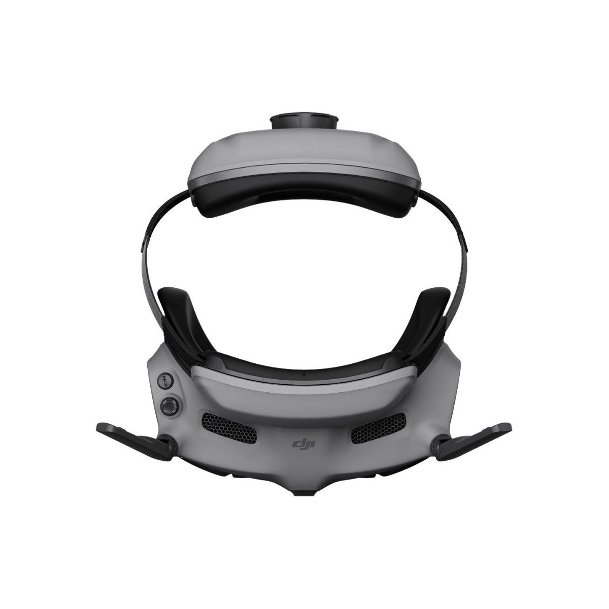 Очки DJI Goggles 3