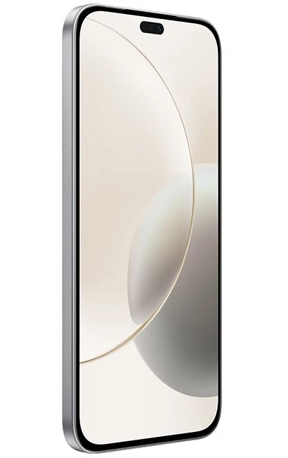 Смартфон Honor 400 Lite 12/256 ГБ, серый