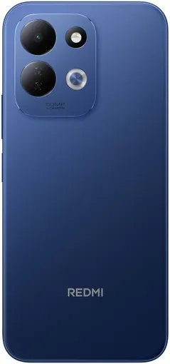 Redmi 17 6/128 ГБ, Deep Blue