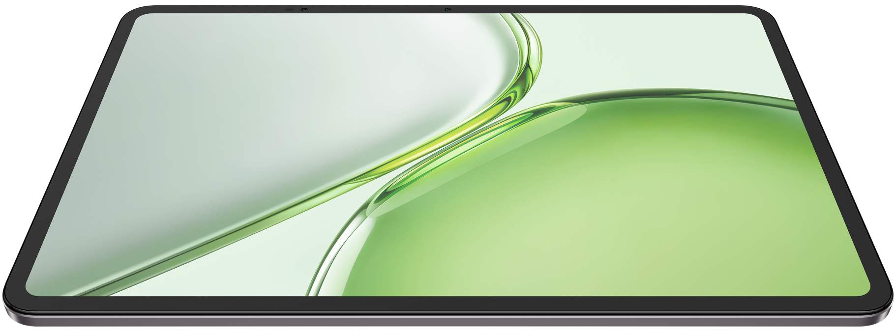 Планшет Honor Pad X9b Max 13" 4/128ГБ, серый