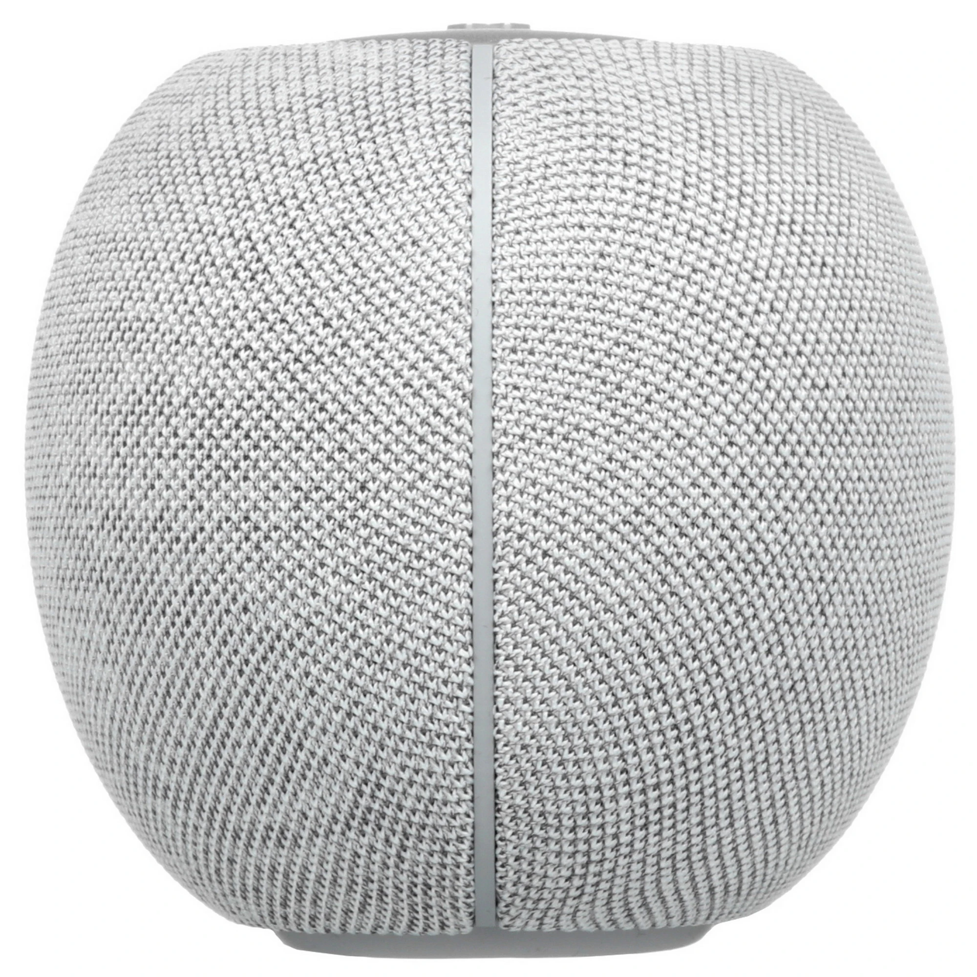 Портативная колонка Harman Kardon Luna, серый