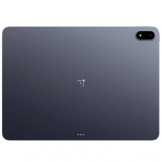 Планшет OnePlus Pad 3 12/256 Гб Wi-Fi, синий (Storm Blue)