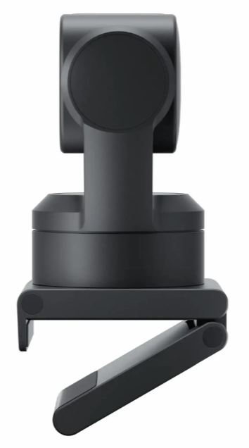 Insta360 Link 2 Standart Edition, черный