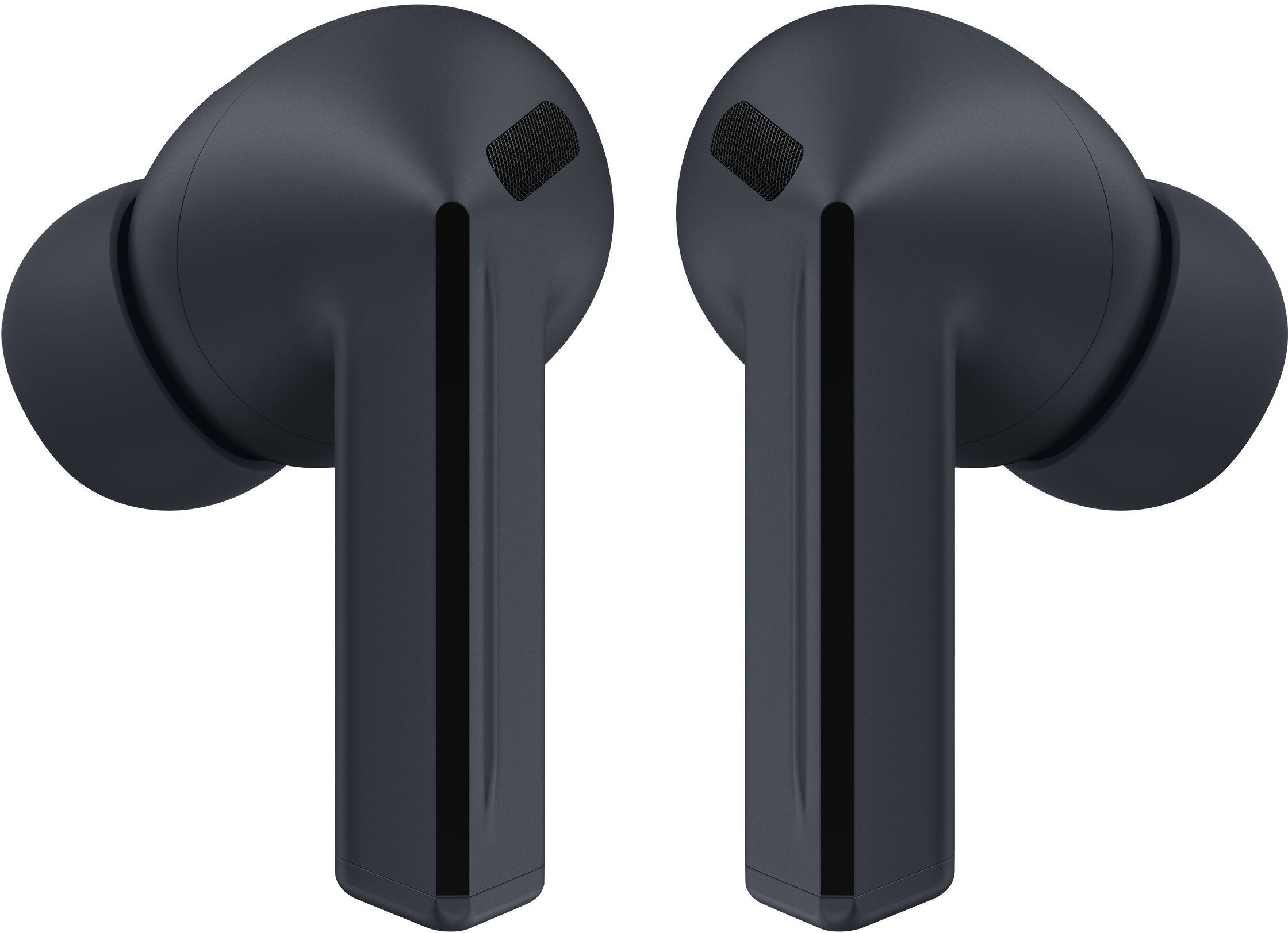 Беспроводные наушники Samsung Galaxy Buds 3 FE, черный