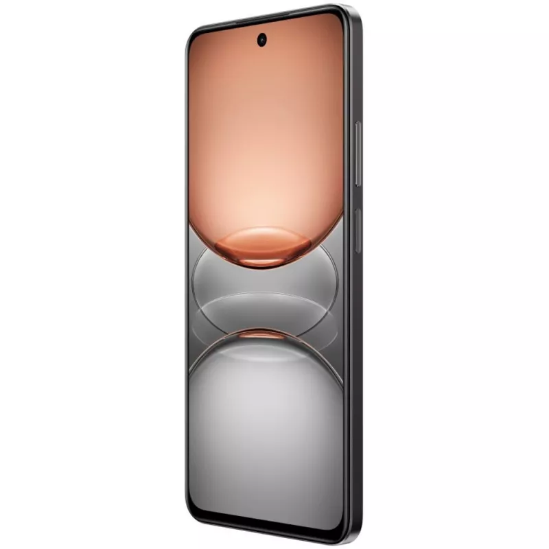 Realme C75 8/256GB, черный