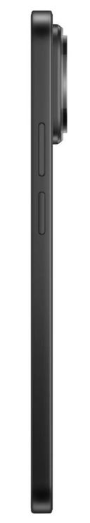Huawei Nova 16s 12/512 Гб, черный